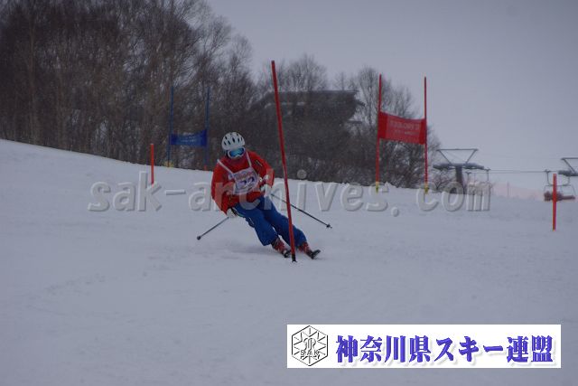 150307_134210_0.jpg
