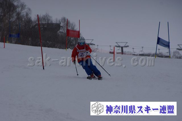 150307_134210_2.jpg