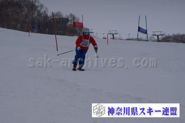 150307_134211_1.jpg