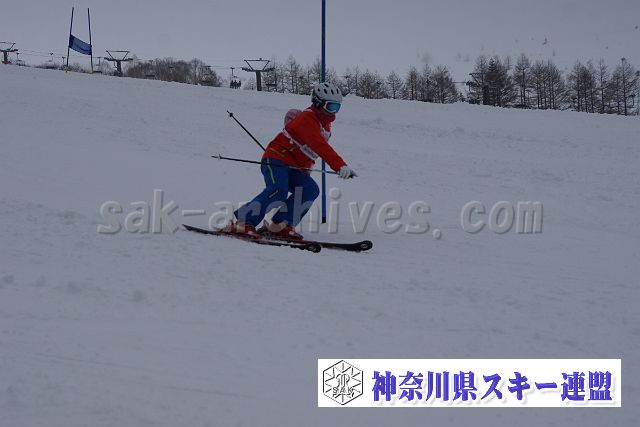 150307_134212_1.jpg