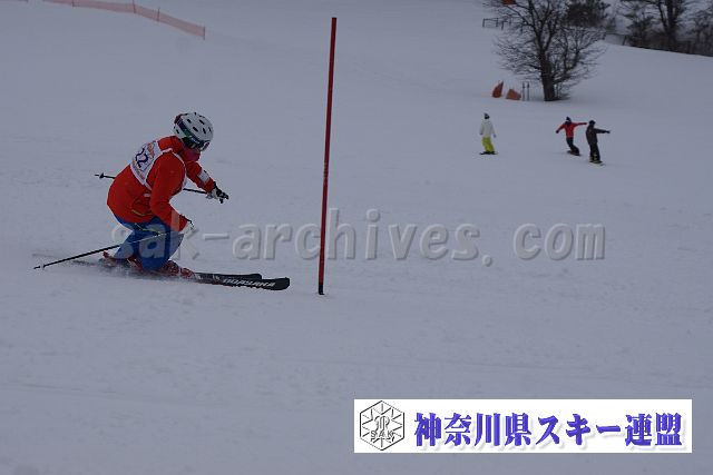 150307_134214_0.jpg