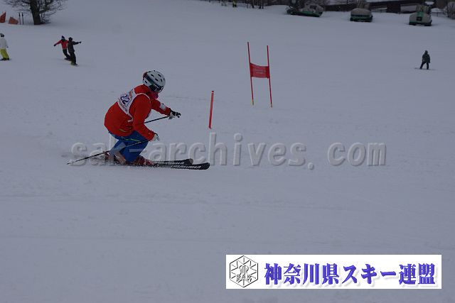 150307_134214_1.jpg