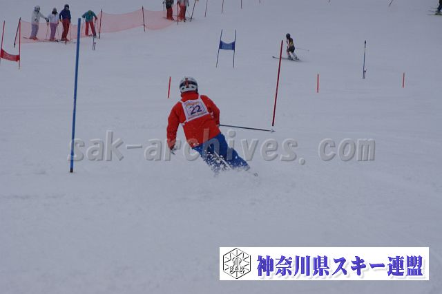 150307_134216_0.jpg