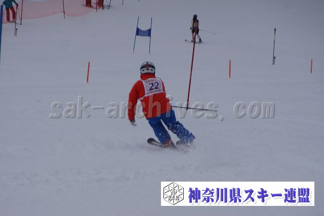 150307_134216_1.jpg