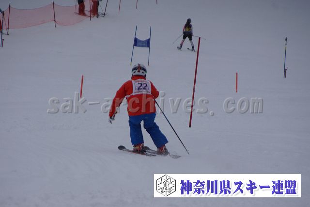 150307_134216_2.jpg
