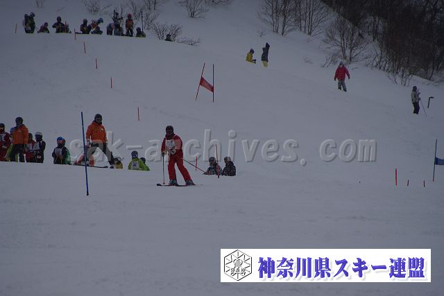 150307_134223_0.jpg