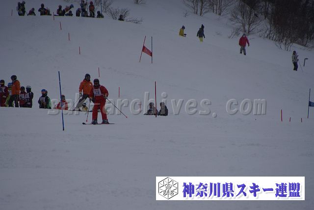 150307_134223_1.jpg