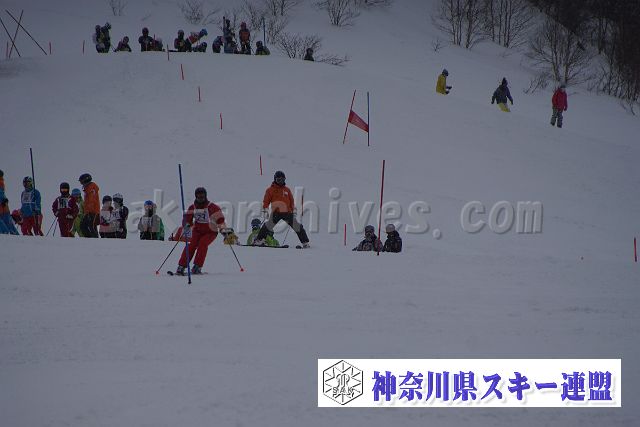 150307_134223_2.jpg