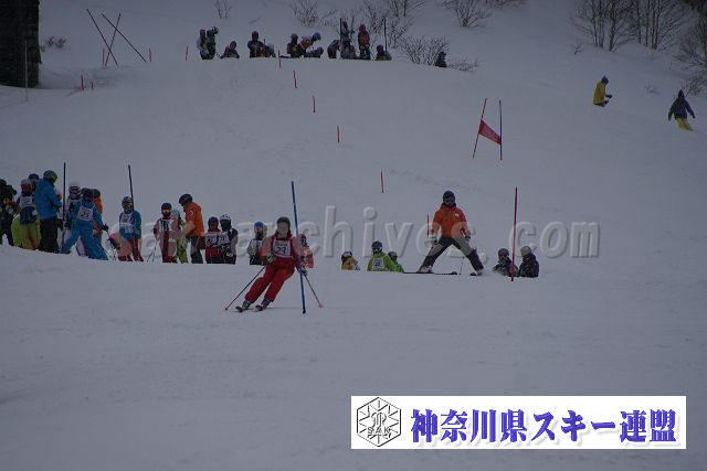 150307_134224_0.jpg