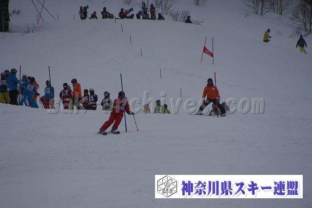 150307_134224_1.jpg