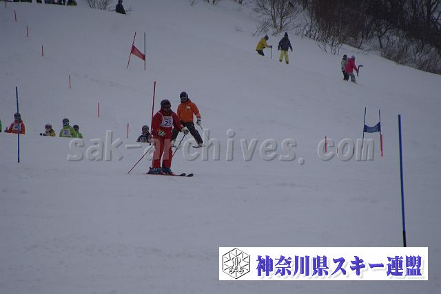 150307_134225_0.jpg