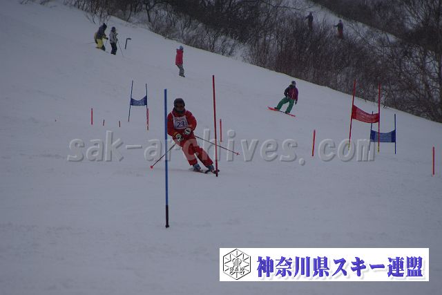 150307_134226_0.jpg