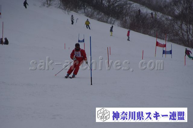 150307_134227_2.jpg