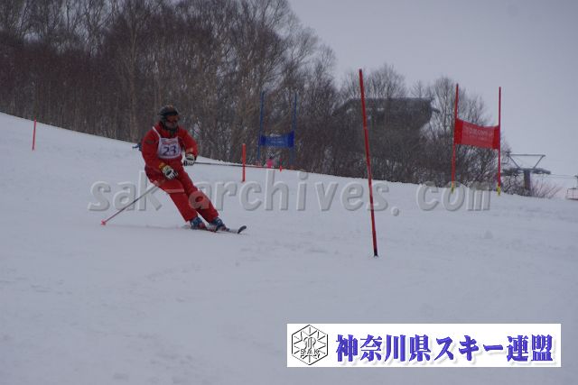 150307_134229_2.jpg