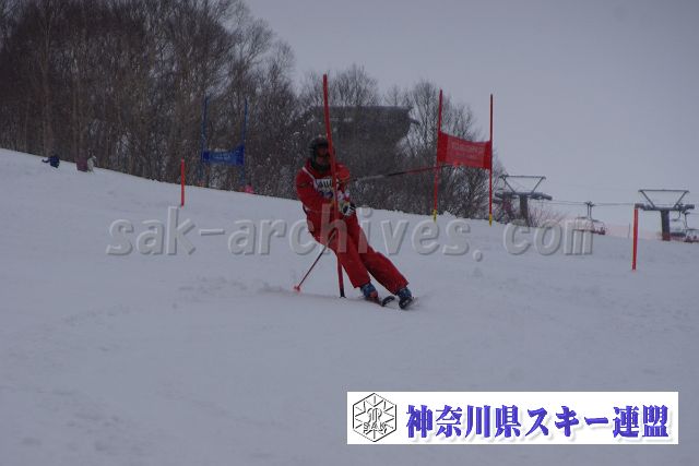150307_134230_0.jpg