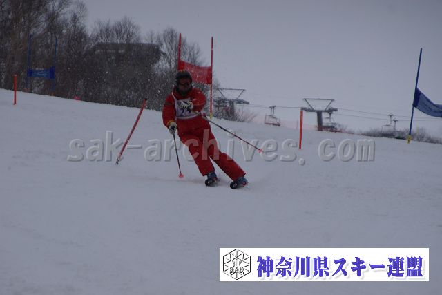 150307_134230_1.jpg