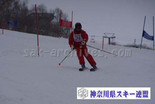 150307_134230_2.jpg
