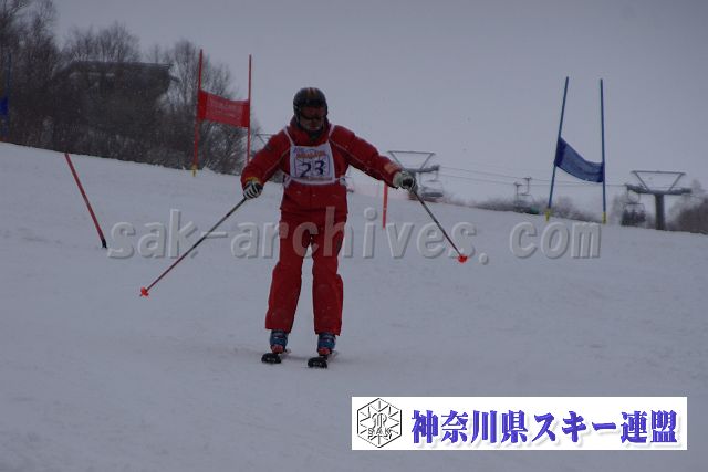150307_134231_0.jpg