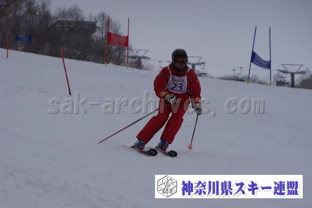 150307_134231_1.jpg