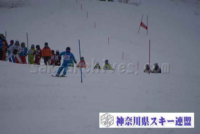 150307_134246_0.jpg