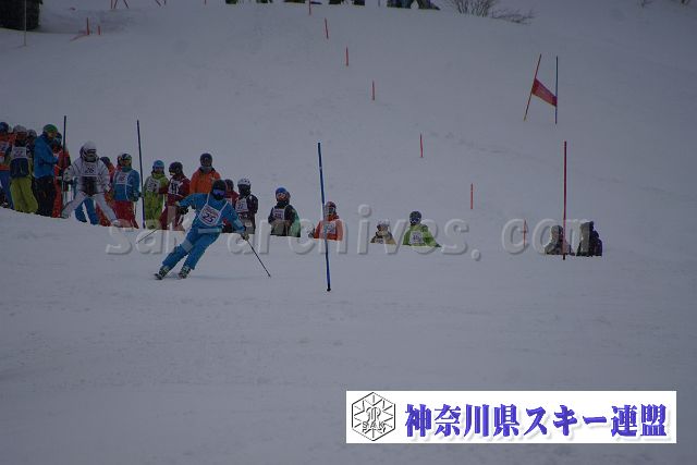 150307_134246_1.jpg