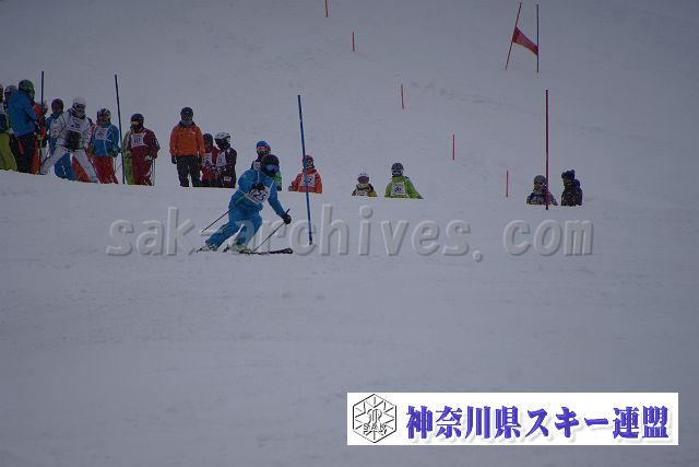 150307_134247_1.jpg