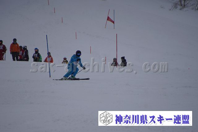 150307_134247_2.jpg