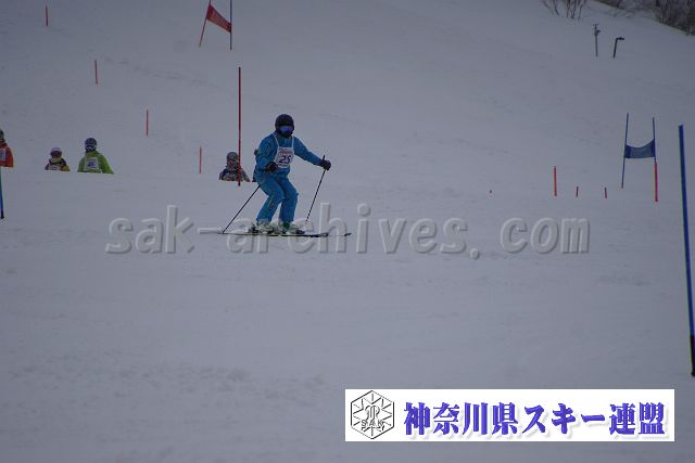 150307_134248_0.jpg