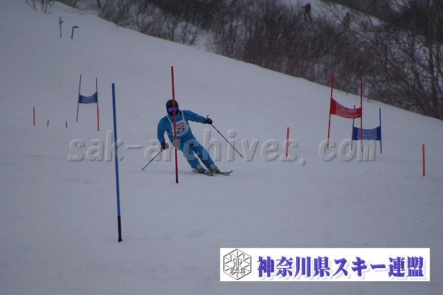 150307_134248_3.jpg