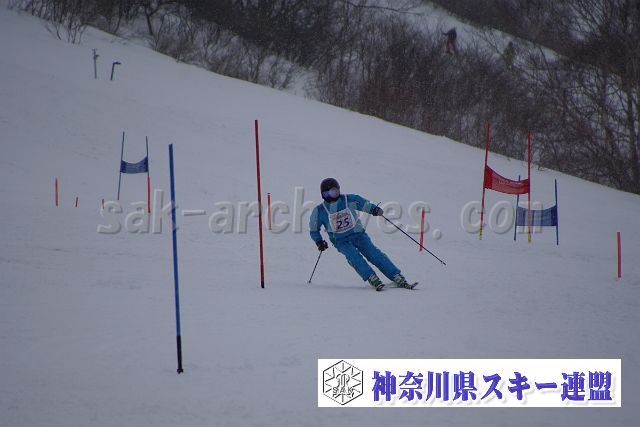 150307_134249_0.jpg