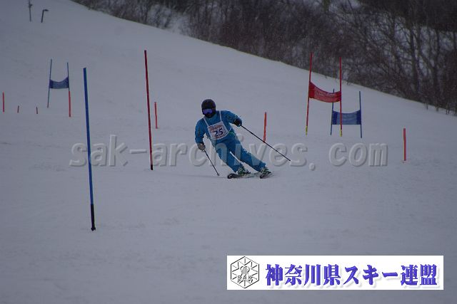 150307_134249_1.jpg