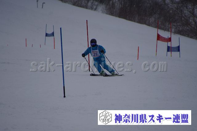 150307_134249_2.jpg