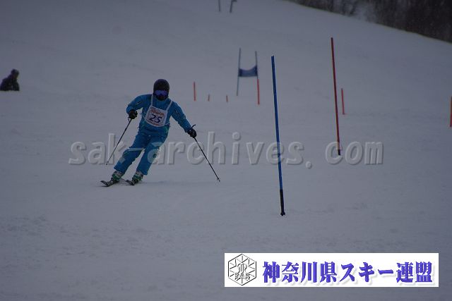 150307_134250_0.jpg