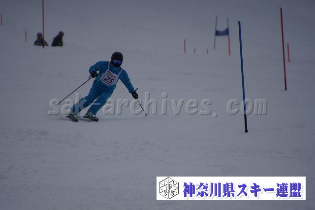 150307_134250_1.jpg