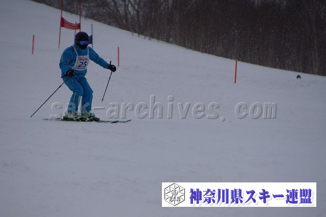 150307_134252_0.jpg