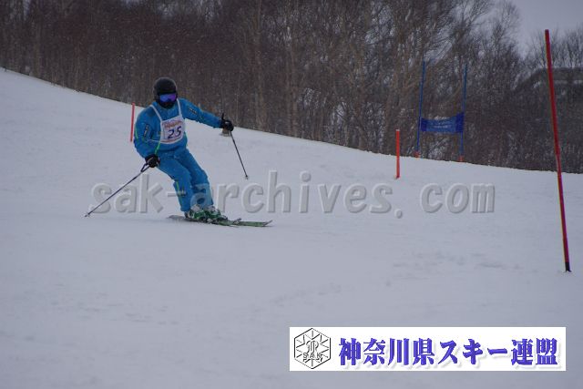 150307_134252_1.jpg