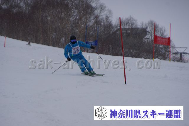 150307_134252_2.jpg