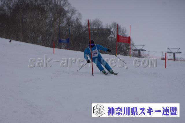 150307_134253_0.jpg