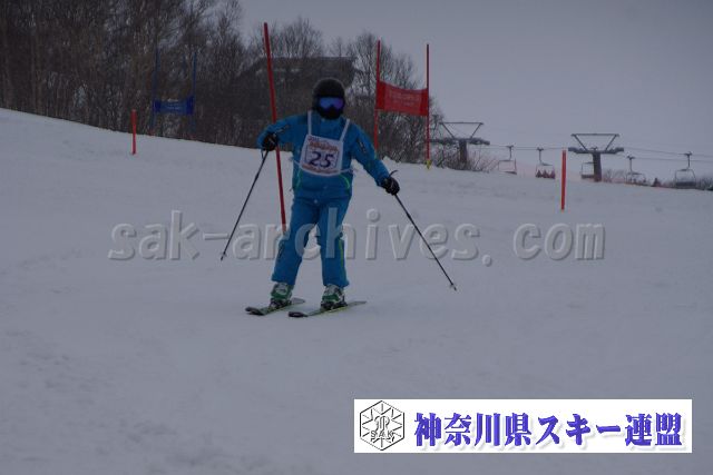 150307_134254_0.jpg