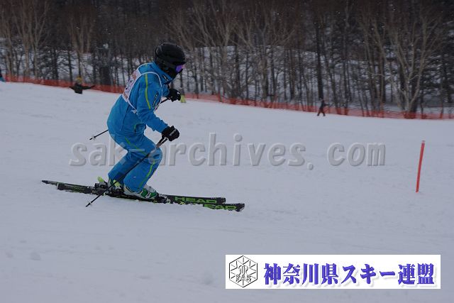 150307_134256_2.jpg