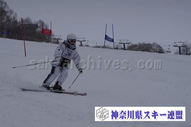 150307_134314_3.jpg