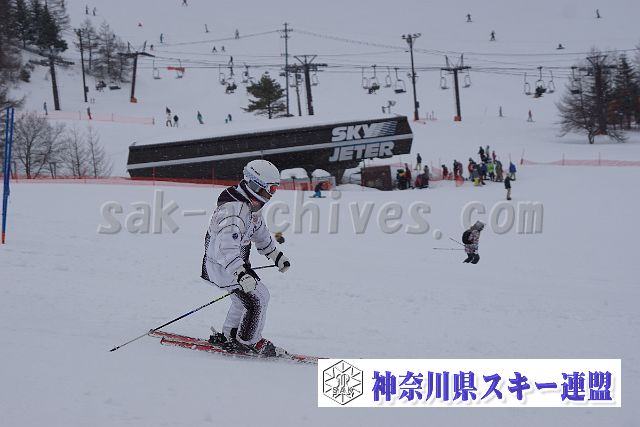 150307_134317_0.jpg