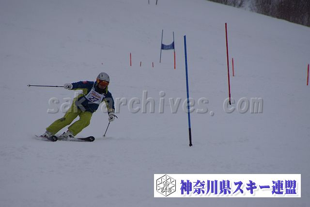 150307_134330_2.jpg