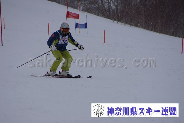 150307_134331_1.jpg