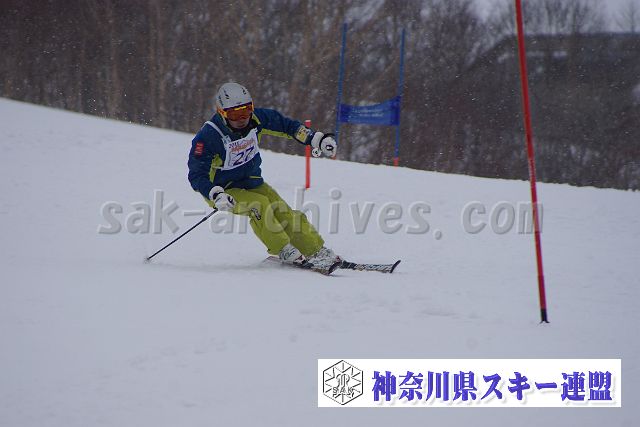 150307_134332_0.jpg