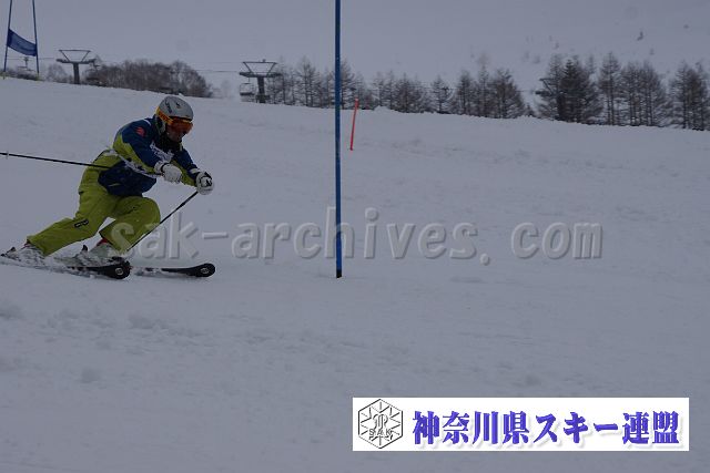 150307_134334_0.jpg