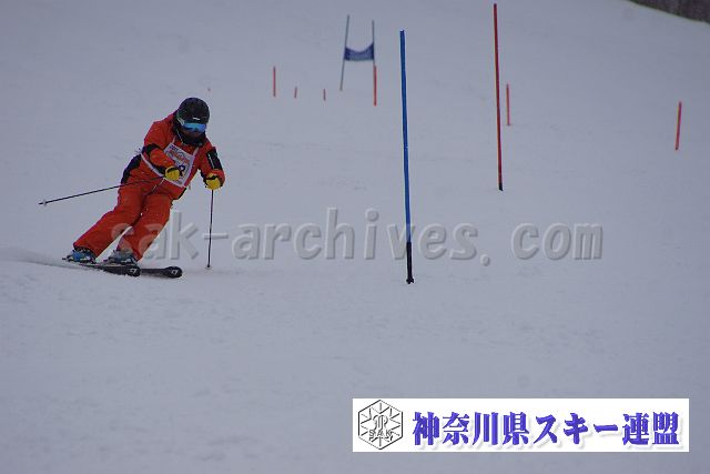 150307_134351_1.jpg