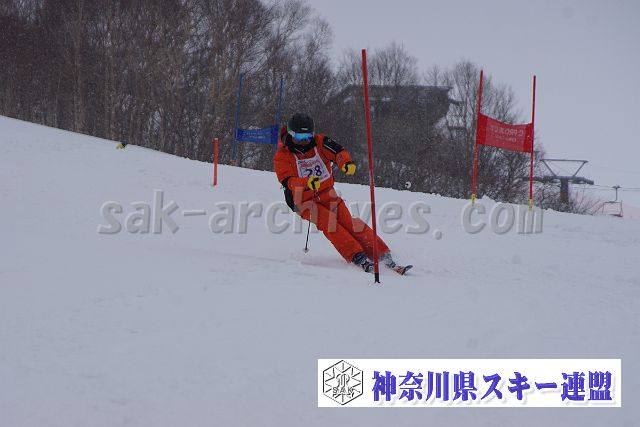 150307_134353_1.jpg