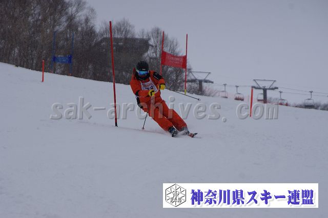 150307_134353_2.jpg