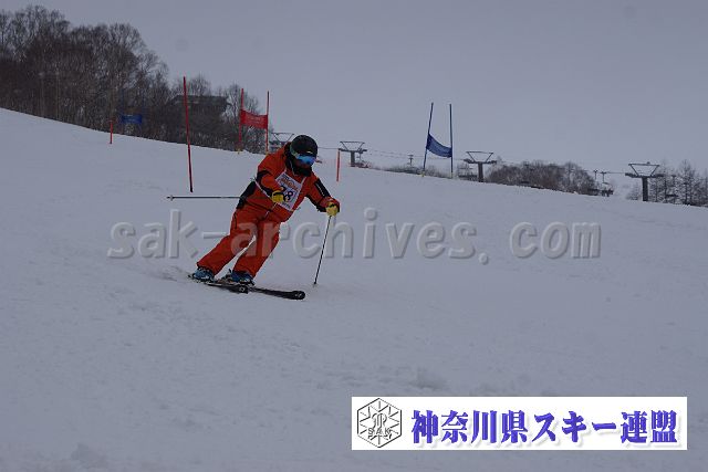 150307_134355_1.jpg
